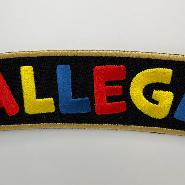 Wallegat-Banner-Groot
