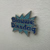 006_WS-PN-152_Blauwe-Dinsdag Blauwe-Dinsdag
