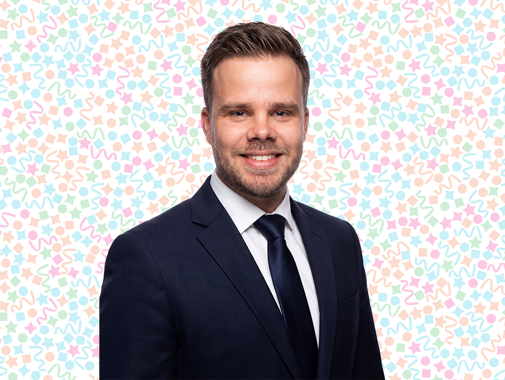 DirecteurDigitaal&Artistiek