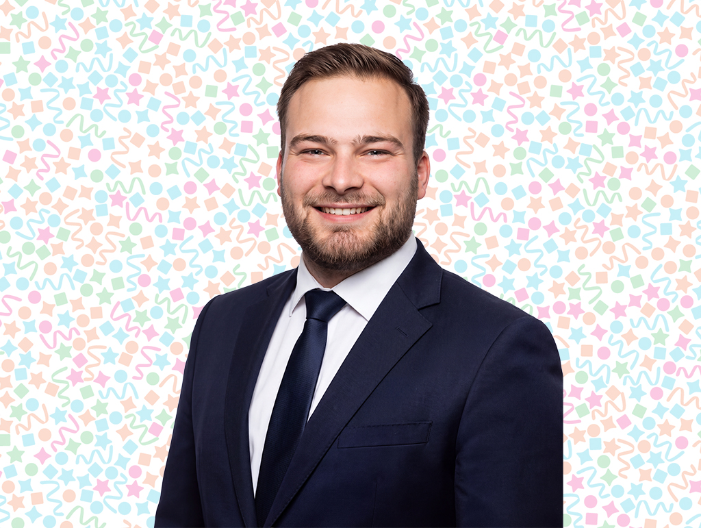 DirecteurInkoop&Verkoop