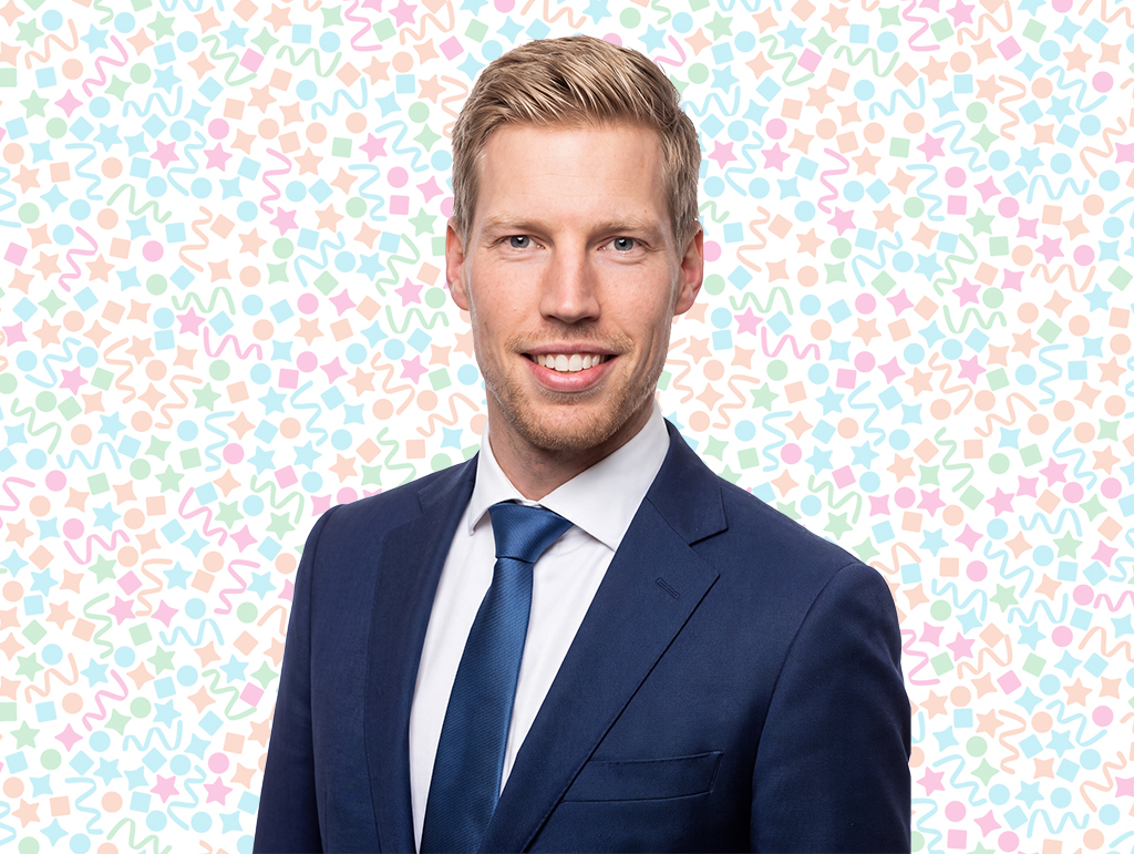 DirecteurLogistiek&Magazijn
