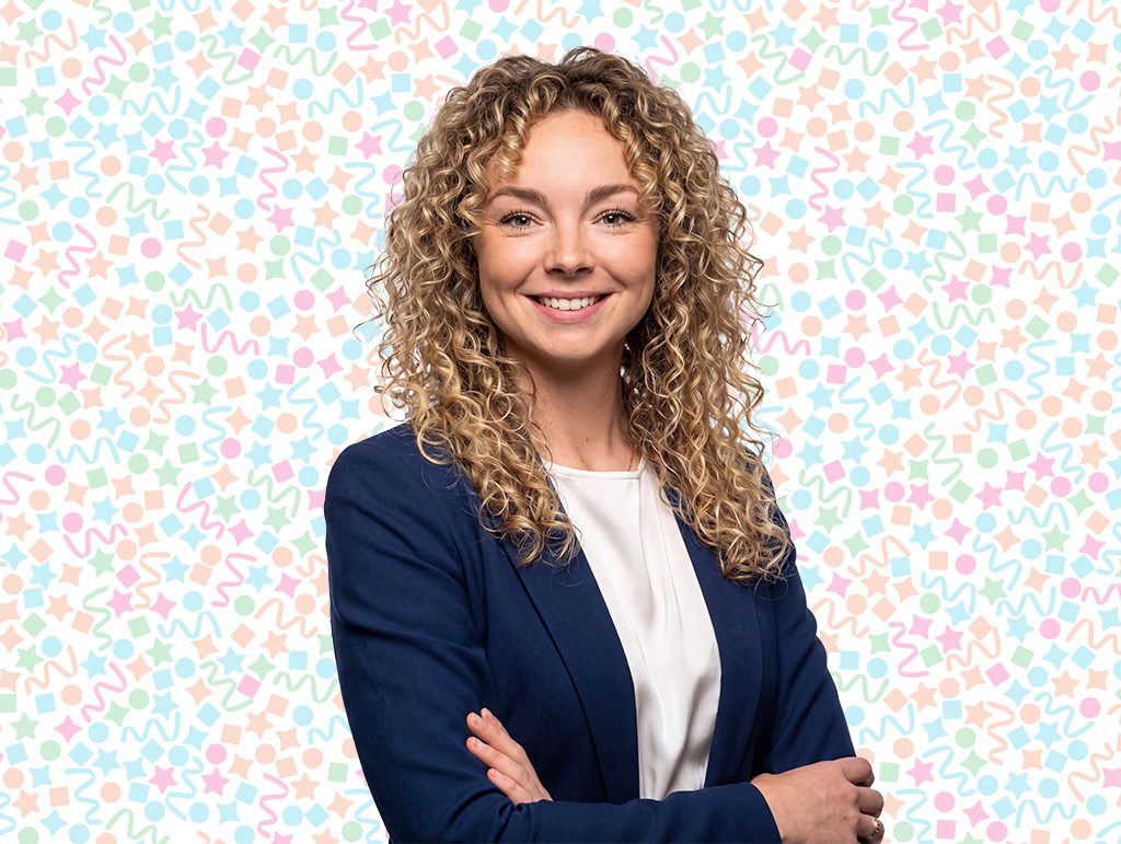 DirecteurSponsoring&Uitgeven